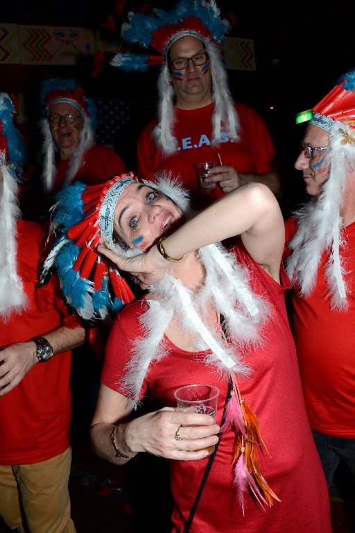 ../Images/Feest van Toen Indianenfeest 209.jpg